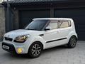 Kia Soul 2013 года за 5 200 000 тг. в Алматы – фото 7