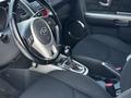 Kia Soul 2013 года за 5 200 000 тг. в Алматы – фото 8
