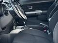Kia Soul 2013 года за 5 200 000 тг. в Алматы – фото 10