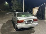 Nissan Sunny 1996 года за 600 000 тг. в Талдыкорган – фото 2