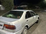 Nissan Sunny 1996 года за 600 000 тг. в Талдыкорган