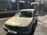Nissan Sunny 1996 года за 600 000 тг. в Талдыкорган – фото 3