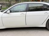 BMW 730 2002 года за 4 800 000 тг. в Алматы