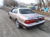 Toyota Windom 1991 годаfor1 700 000 тг. в Талдыкорган – фото 2