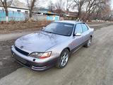 Toyota Windom 1991 годаfor1 700 000 тг. в Талдыкорган