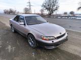 Toyota Windom 1991 годаfor1 700 000 тг. в Талдыкорган – фото 3