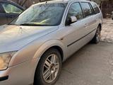 Ford Mondeo 2002 года за 3 000 000 тг. в Петропавловск – фото 2