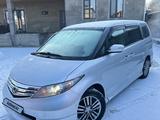 Honda Elysion 2006 года за 6 000 000 тг. в Алматы – фото 4