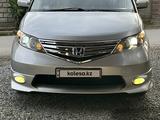 Honda Elysion 2006 года за 6 000 000 тг. в Алматы – фото 3