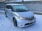 Honda Elysion 2006 года за 6 000 000 тг. в Алматы – фото 5