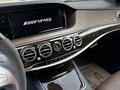 Mercedes-Benz S 63 AMG 2014 годаүшін36 000 000 тг. в Шымкент – фото 20