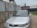 Mitsubishi Carisma 1998 годаfor1 200 000 тг. в Алматы