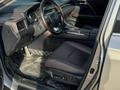 Lexus RX 200t 2021 годаүшін27 500 000 тг. в Павлодар – фото 12