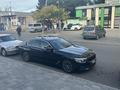 BMW 530 2019 годаүшін16 000 000 тг. в Кызылорда – фото 2