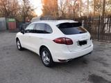 Porsche Cayenne 2010 года за 11 000 000 тг. в Усть-Каменогорск – фото 2