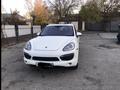 Porsche Cayenne 2010 года за 11 000 000 тг. в Усть-Каменогорск