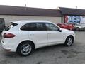 Porsche Cayenne 2010 годаүшін11 000 000 тг. в Усть-Каменогорск – фото 3