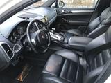 Porsche Cayenne 2010 годаүшін11 000 000 тг. в Усть-Каменогорск – фото 5