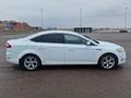 Ford Mondeo 2012 года за 5 500 000 тг. в Кокшетау – фото 4