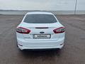 Ford Mondeo 2012 года за 5 500 000 тг. в Кокшетау – фото 3