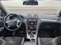 Ford Mondeo 2012 года за 5 500 000 тг. в Кокшетау – фото 5