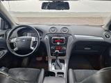 Ford Mondeo 2012 годаүшін5 500 000 тг. в Кокшетау – фото 5