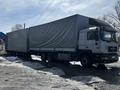 MAN  F 2000 1997 года за 18 500 000 тг. в Алматы – фото 10