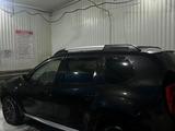 Renault Duster 2014 года за 3 200 000 тг. в Актобе – фото 5