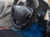 Opel Astra 1993 года за 750 000 тг. в Астана – фото 4