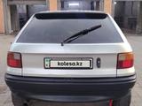 Opel Astra 1993 года за 750 000 тг. в Астана – фото 2