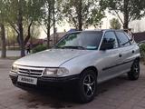 Opel Astra 1993 года за 750 000 тг. в Астана