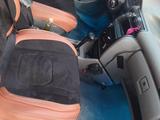 Opel Astra 1993 года за 750 000 тг. в Астана – фото 5