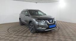 Nissan X-Trail 2020 года за 11 290 000 тг. в Шымкент – фото 3