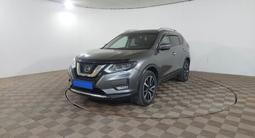 Nissan X-Trail 2020 года за 11 290 000 тг. в Шымкент