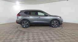 Nissan X-Trail 2020 года за 11 290 000 тг. в Шымкент – фото 4