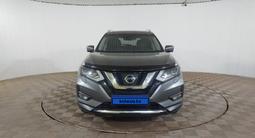 Nissan X-Trail 2020 года за 11 290 000 тг. в Шымкент – фото 2