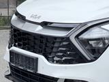 Kia Sportage 2025 года за 13 900 000 тг. в Тараз – фото 2