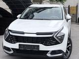 Kia Sportage 2025 года за 13 900 000 тг. в Тараз – фото 3