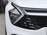 Kia Sportage 2025 года за 13 900 000 тг. в Тараз – фото 5