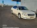 Nissan Teana 2006 годаүшін3 500 000 тг. в Астана – фото 2