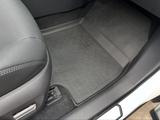 Коврики в салон Toyota RAV4 с 2019 + за 30 000 тг. в Астана – фото 2