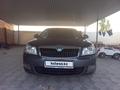 Skoda Octavia 2012 года за 4 600 000 тг. в Жанаозен