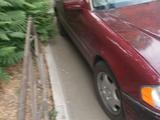 Mercedes-Benz C 180 1994 года за 1 500 000 тг. в Шымкент – фото 2