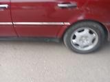 Mercedes-Benz C 180 1994 года за 1 500 000 тг. в Шымкент – фото 4