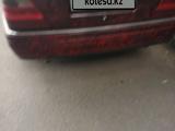 Mercedes-Benz C 180 1994 года за 1 500 000 тг. в Шымкент – фото 5