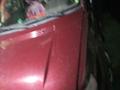Mitsubishi Space Wagon 1995 года за 1 350 000 тг. в Рудный – фото 2
