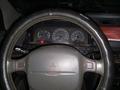 Mitsubishi Space Wagon 1995 года за 1 350 000 тг. в Рудный – фото 10