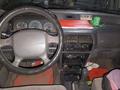 Mitsubishi Space Wagon 1995 года за 1 350 000 тг. в Рудный – фото 11