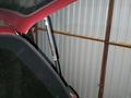 Mitsubishi Space Wagon 1995 года за 1 350 000 тг. в Рудный – фото 12