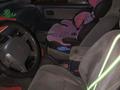 Mitsubishi Space Wagon 1995 года за 1 350 000 тг. в Рудный – фото 13